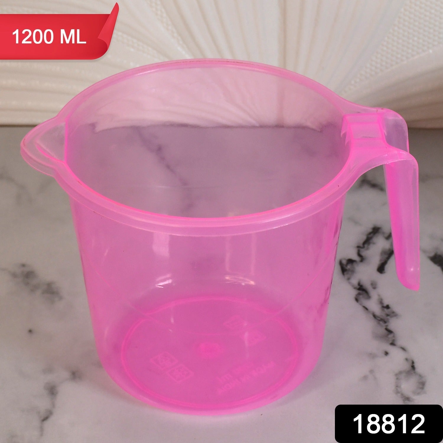 BathEase Mug BathEase Mug